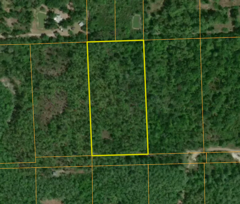 Screenshot 2025-11-22 at 8.35.18 AM