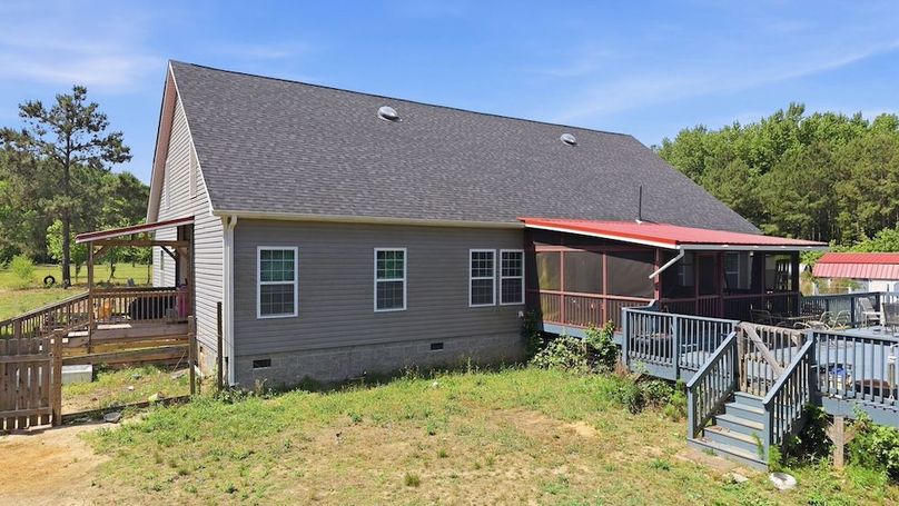 5-web-or-mls-DJI_20260512112359_0367_D