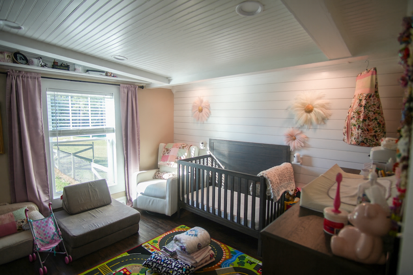 ChatGPT Image Oct 23, 2025, 10_36_00 AM