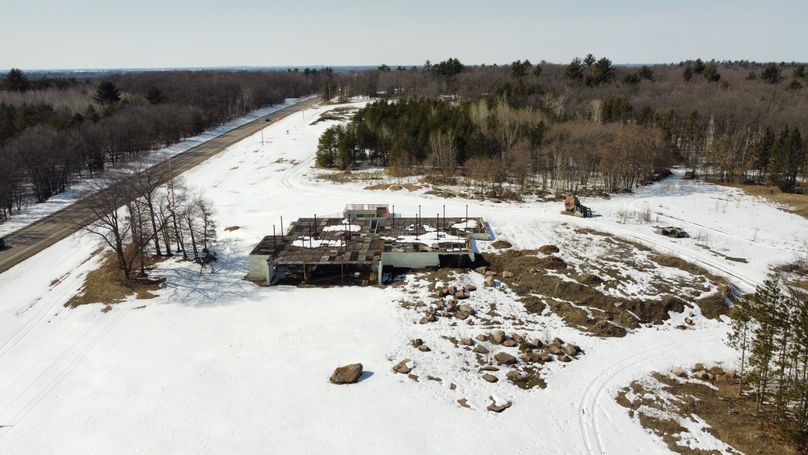dji_fly_20230320_150728_291_1679343553883_photo_optimized
