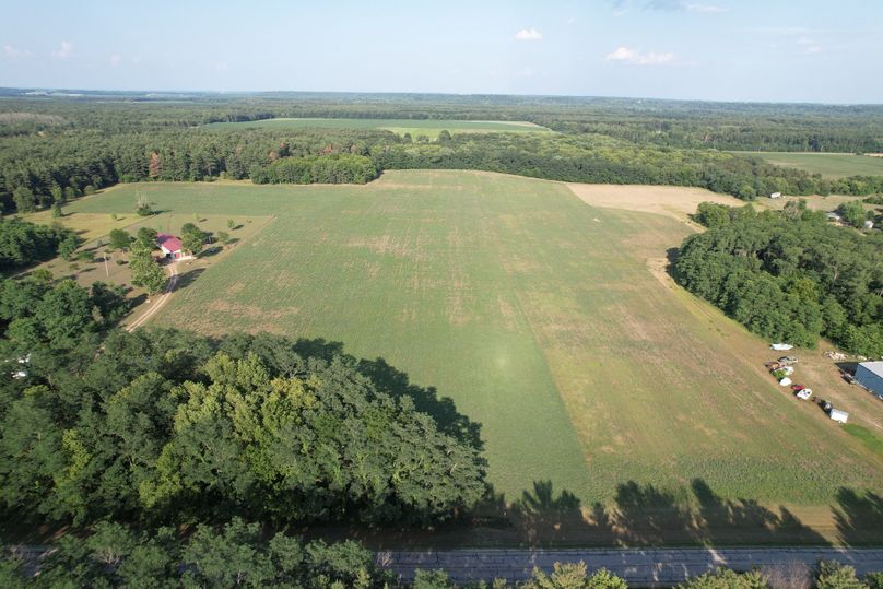 DJI_0480