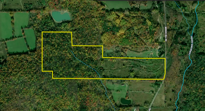 Chemung_59.65_Kocsis_Landid_4