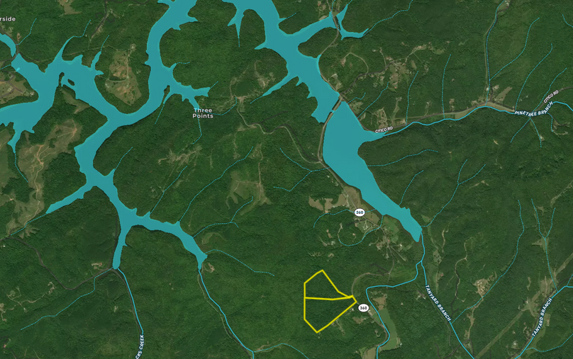 Screenshot 2023-11-20 at 9.37.59 AM