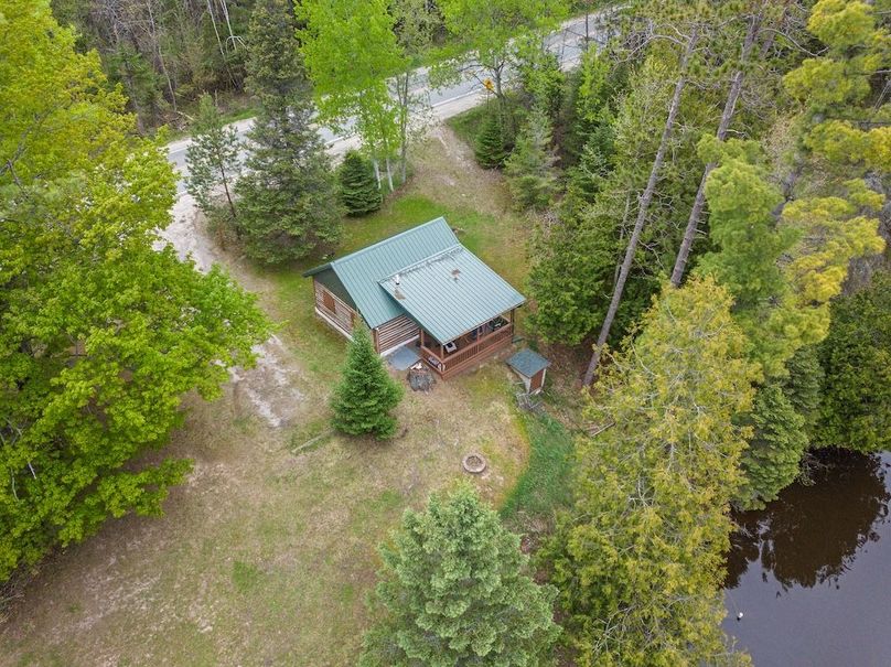 DJI_0020