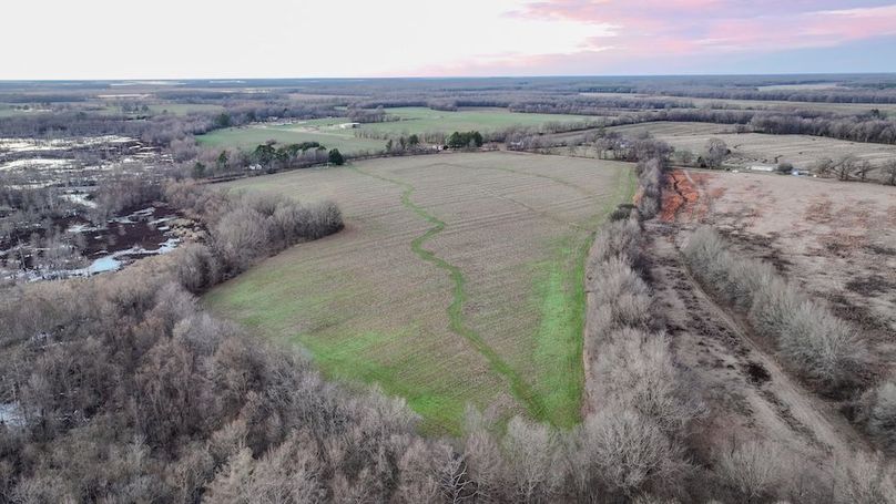 St. Francis 138.5 Calvin Parker Farms Profile -30