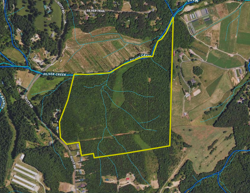 Screenshot 2023-05-08 at 5.25.01 AM