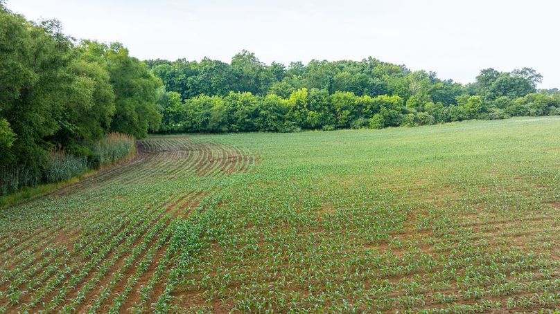 DJI_20260525071536_0007_D