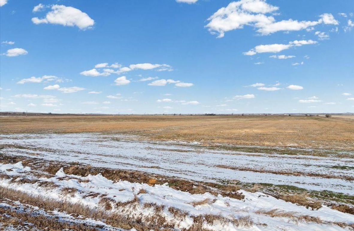 044-10812 Arpan Road-26