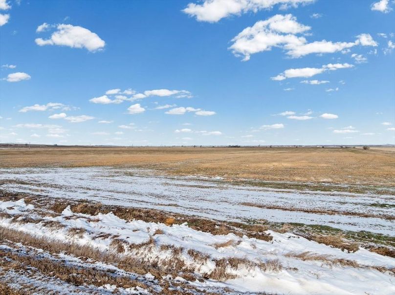 044-10812 Arpan Road-26