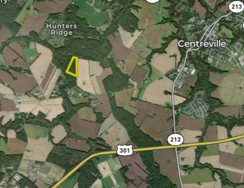 26.48ac_McKenneyLn_QAnnes_Wide Map