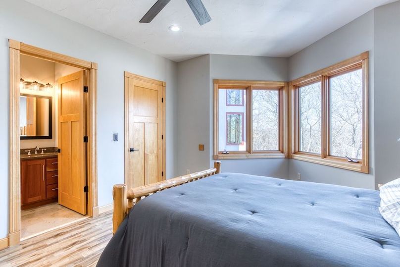 42-web-or-mls-washlc_fe (12 of 108)