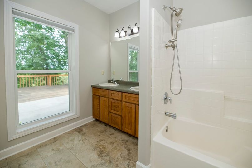 Lori Wooldridge June 0047