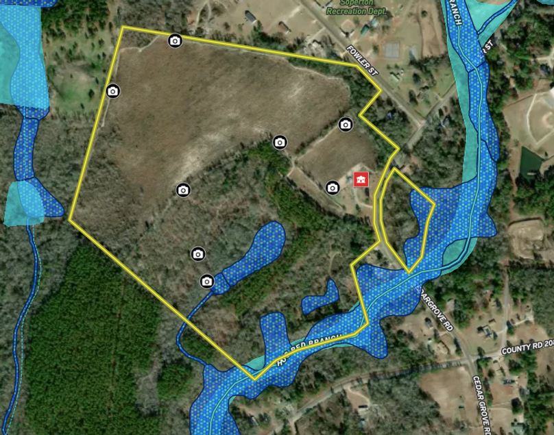 Screen Shot 2024-01-04 at 8.22.35 AM