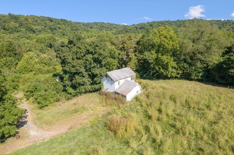 30-web-or-mls-DJI_0308