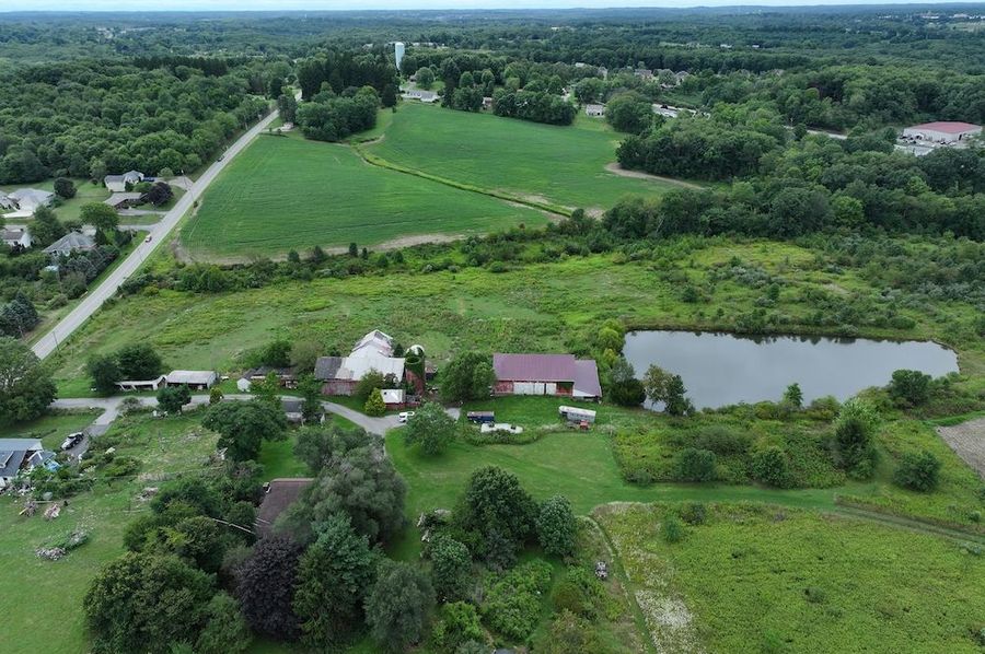 DJI_20240809000951_0004_D