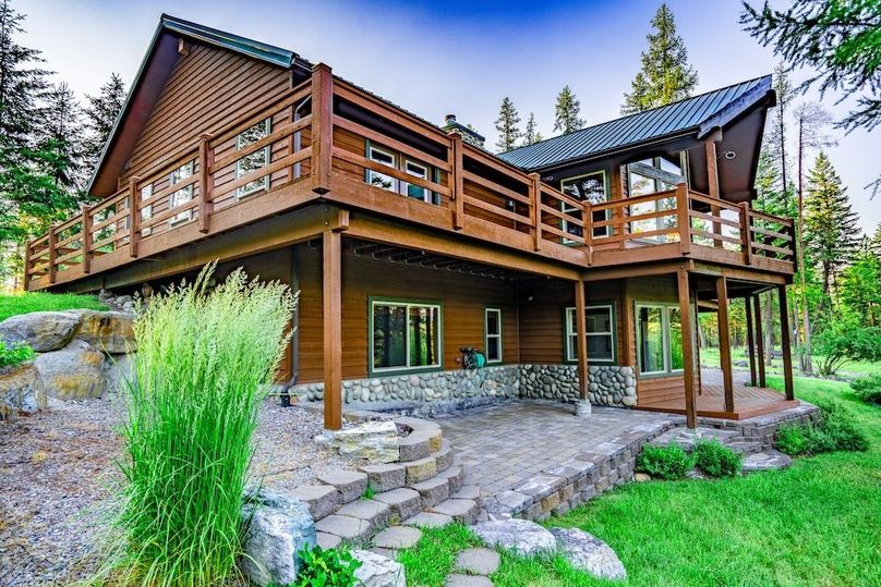 Elek Full Size -005.1