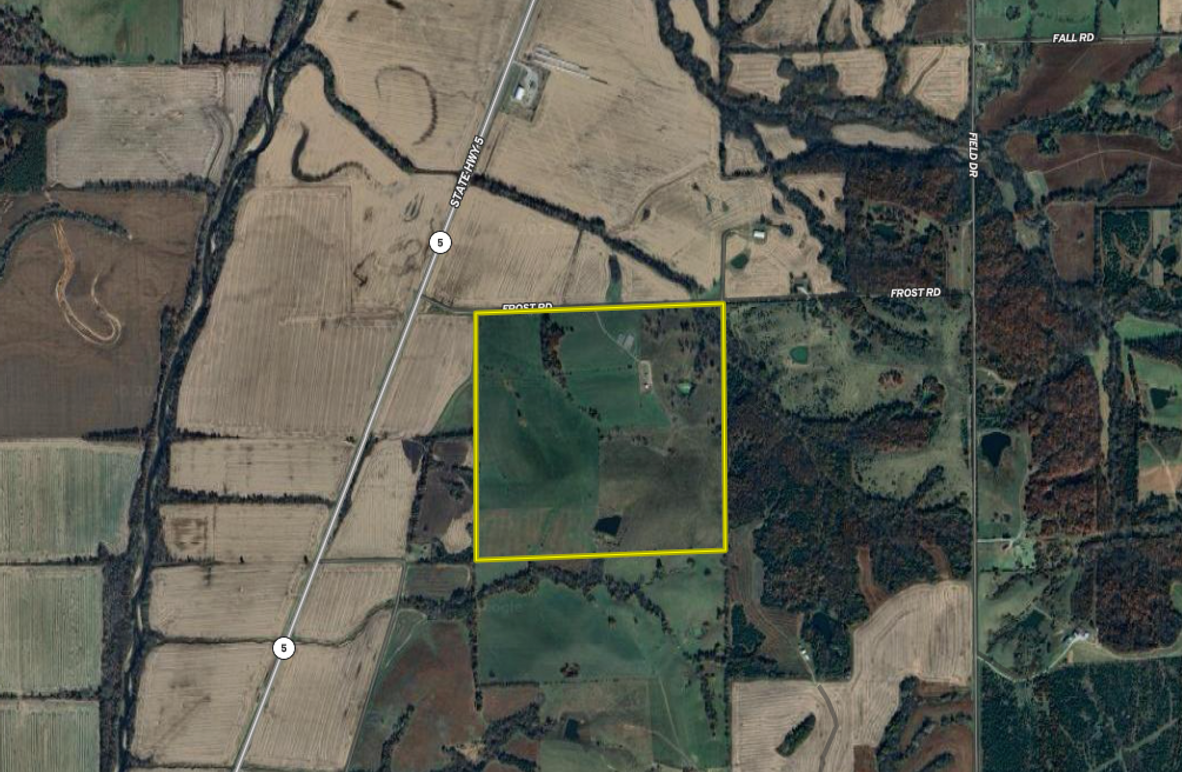 Screenshot 2025-04-08 at 2.55.33 PM