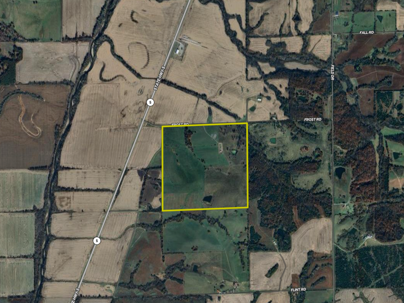 Screenshot 2025-04-08 at 2.55.33 PM