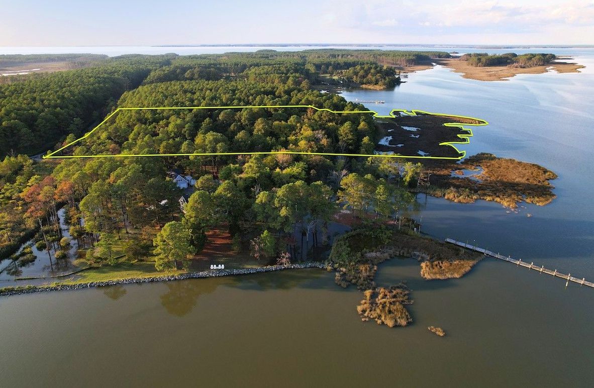 8.47ac_PineTopRd_LOT 2_Dorchester_02