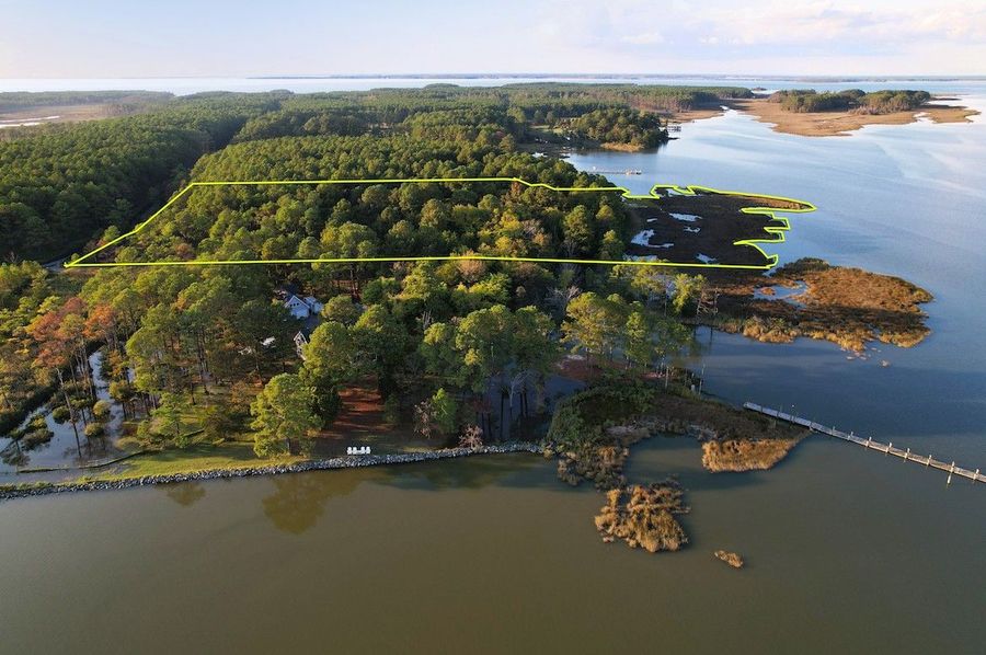 8.47ac_PineTopRd_LOT 2_Dorchester_02
