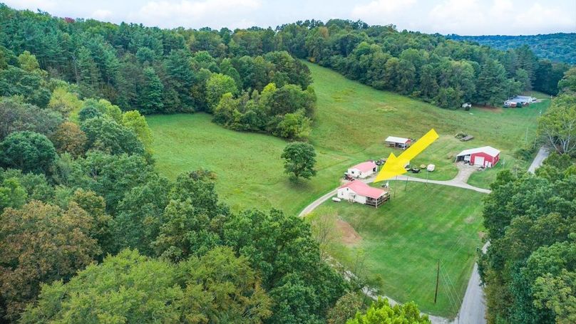 09-zj 16604 Texas Rd SE007-Edit