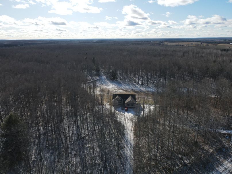 DJI_0824