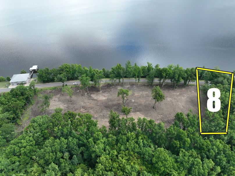 dji_fly_20250710_114526_31_1752442639722_photo