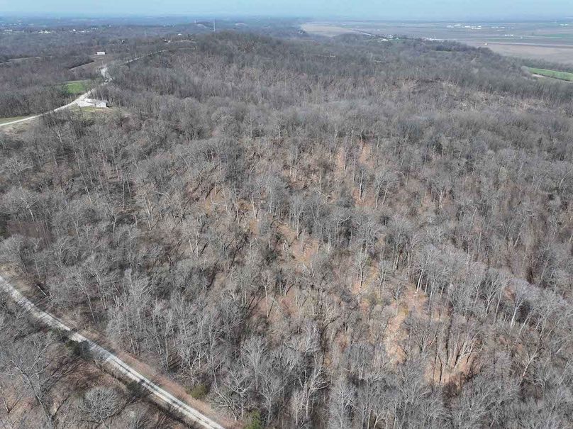 DJI_20260306175225_0568_D