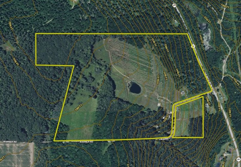 Screen Shot 2025-11-10 at 8.57.53 AM