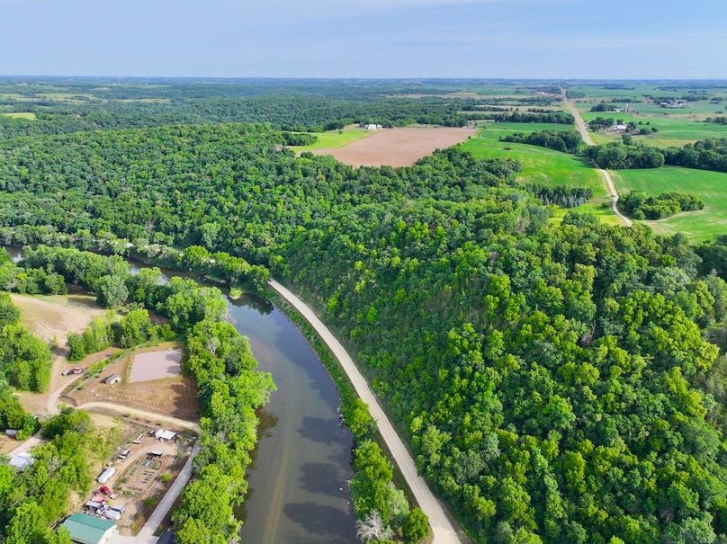 DJI_20230707084242_0036_D