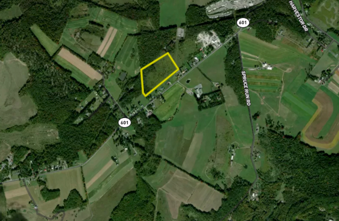 Screenshot 2025-09-17 at 1.10.47 PM