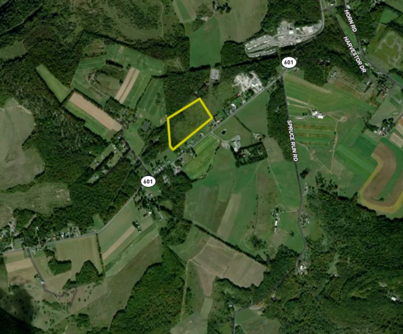 Screenshot 2025-09-17 at 1.10.47 PM