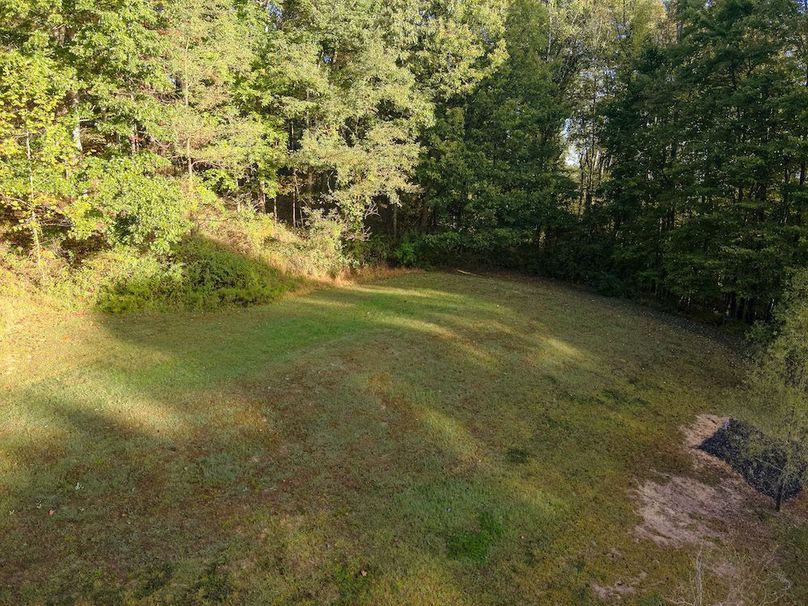 DJI_20251006132523_0011_W