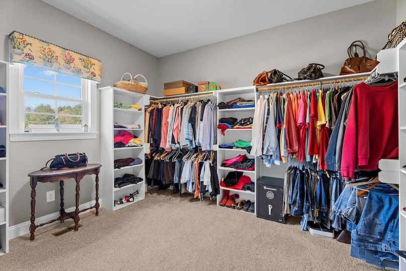 41-web-or-mls-DSC03745