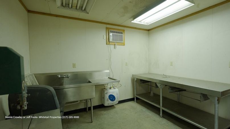 Tallahatchie 847 Messina-77