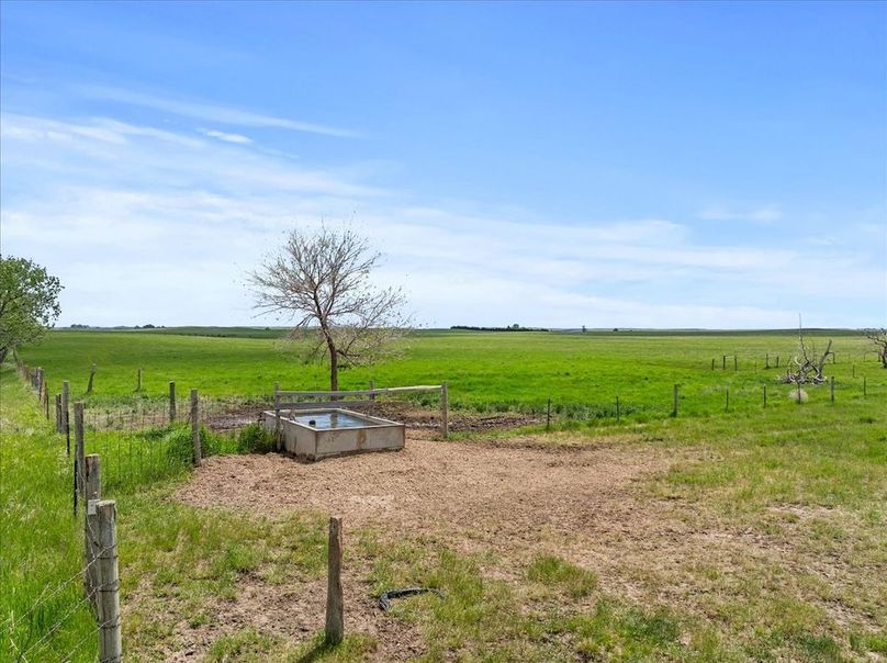 12-TBD 194th Street-2