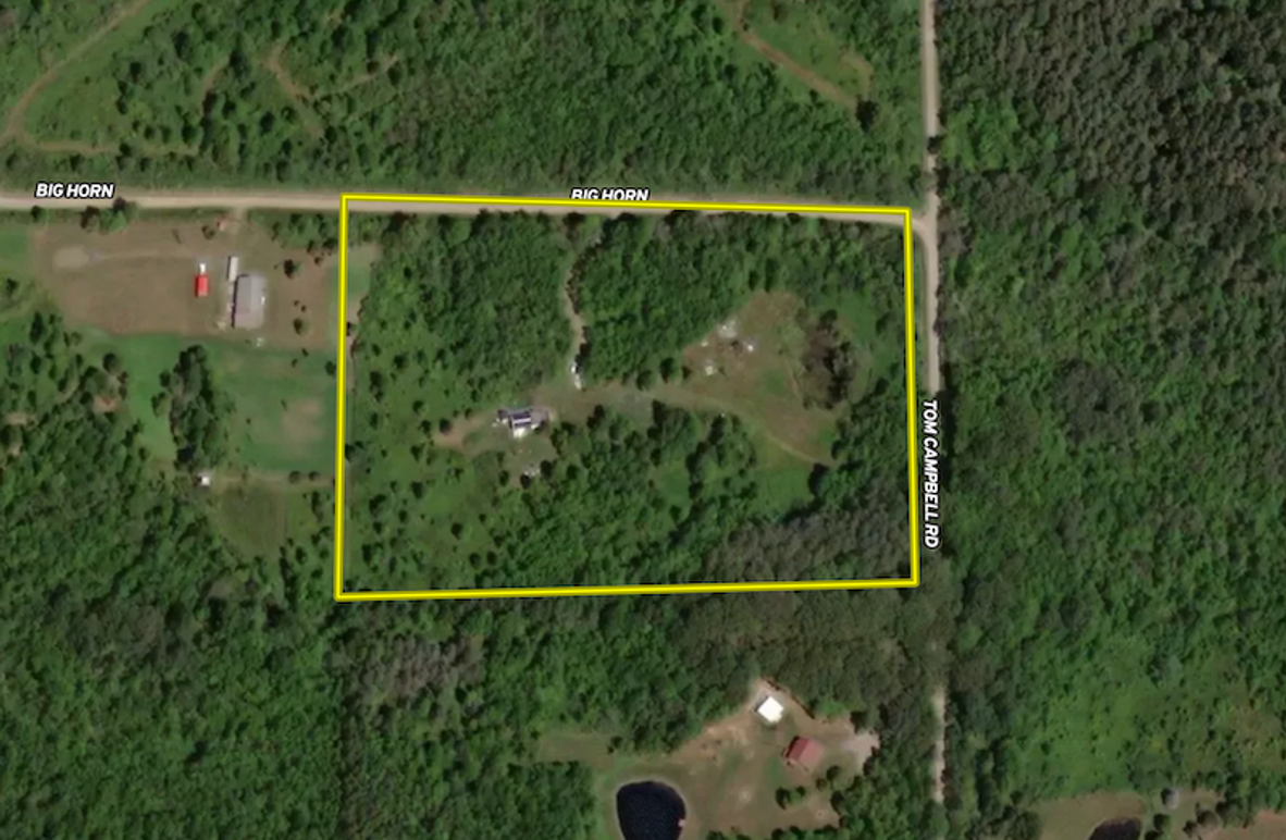 Yates_9_Dunlop Map 1