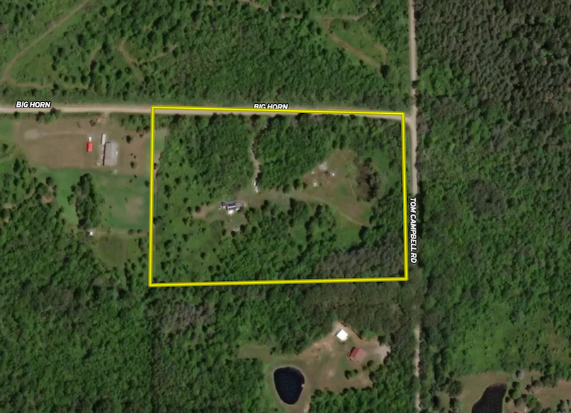 Yates_9_Dunlop Map 1