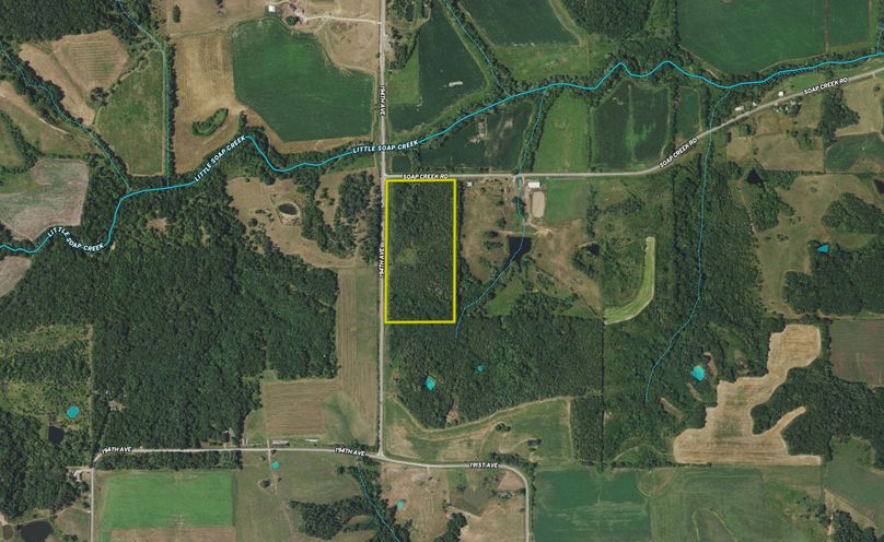 Wapello 20 Map - _0002_Zoom 1