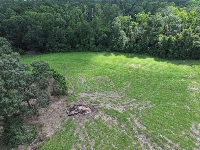 dji_fly_20250708_104308_0190_1752089898013_photo