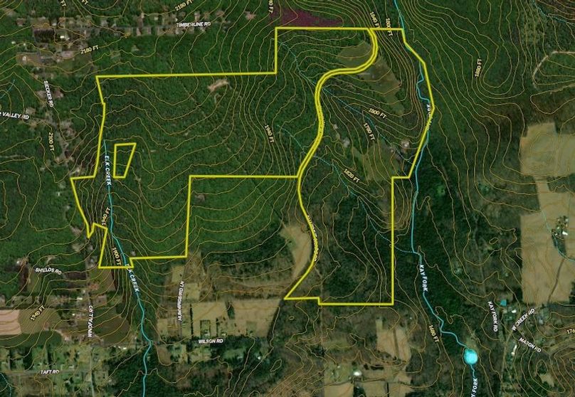 Screenshot 2024-11-22 132014