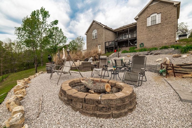 41-web-or-mls-1103 Johnny Spears Rd-128