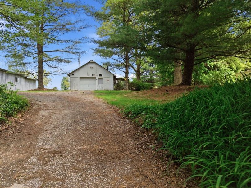 19-web-or-mls-DJI_20260424140440_0002_D