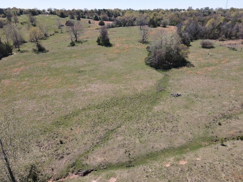 DJI_0225