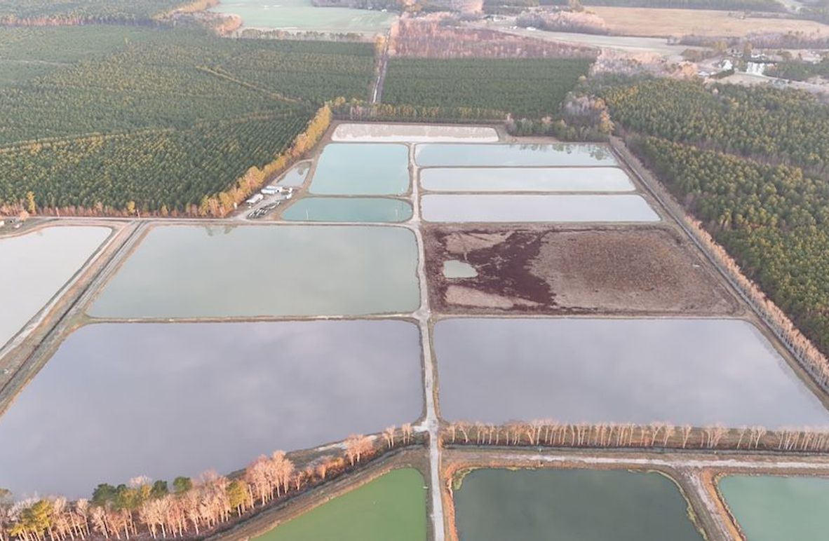 DJI_20250226065311_0020_D