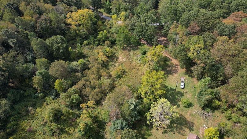 dji_fly_20250916_115310_748_1758038489454_photo