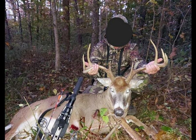 trailcam2