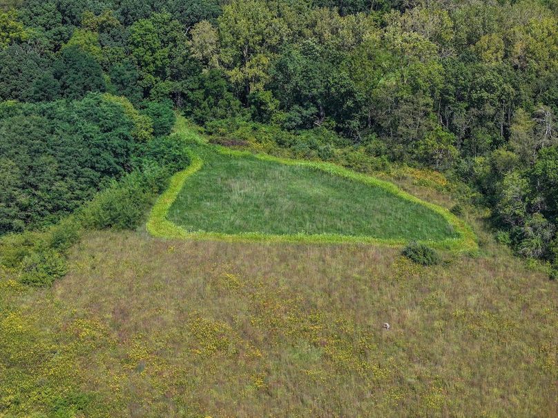 MCHENRY 32 RECENT UPDATES-21