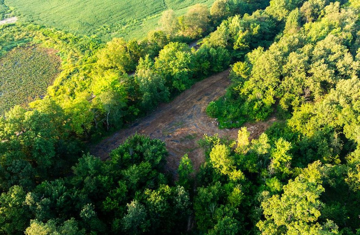 Copy of DJI_20250807181942_0051_D