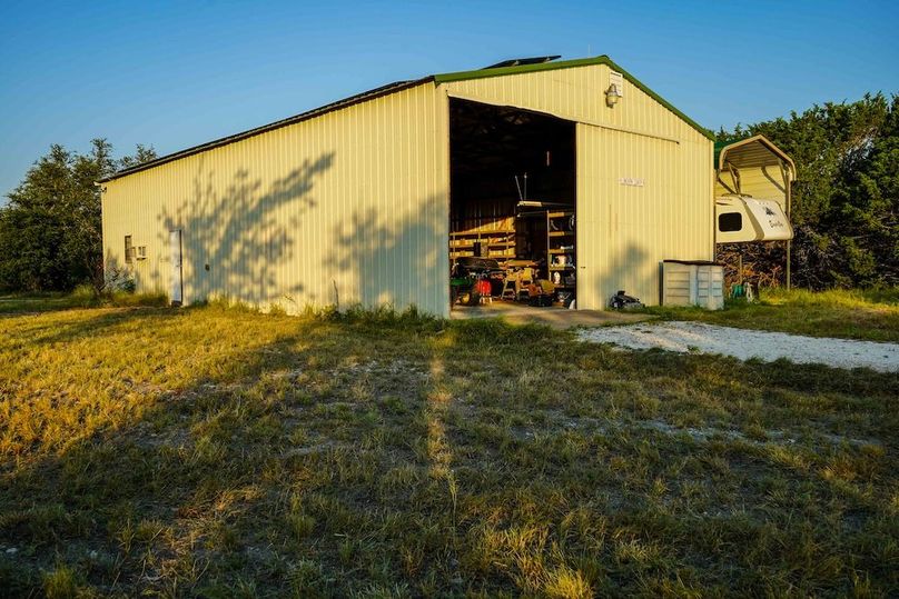 Bell 33.24 Updated Photos 8-8-25-39